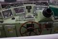DJ-2012-052 Bild0063c